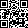 https://khabaronline.ir/x392X