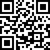 https://khabaronline.ir/x43Vs
