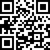 https://khabaronline.ir/xdkP9