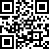 https://khabaronline.ir/xg6BX
