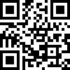 https://khabaronline.ir/xhQwF