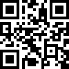 https://khabaronline.ir/x5J2B
