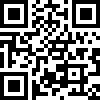 https://khabaronline.ir/xfhH3