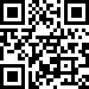 https://khabaronline.ir/xmJqf