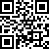 https://khabaronline.ir/xh2FY