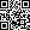 https://khabaronline.ir/x3XVv