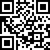 https://khabaronline.ir/xpvHG