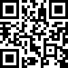 https://khabaronline.ir/xxMZ