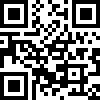 https://khabaronline.ir/x6tPb