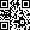 https://khabaronline.ir/xqwnX