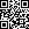 https://khabaronline.ir/xpdPK