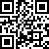https://khabaronline.ir/xf8CP