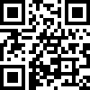 https://khabaronline.ir/xjGGz
