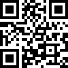 https://khabaronline.ir/xpj2t