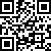 https://khabaronline.ir/x6ZGQ