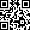 https://khabaronline.ir/xcd
