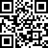 https://khabaronline.ir/xfJvc