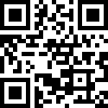https://khabaronline.ir/xkRPt