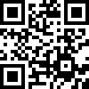 https://khabaronline.ir/x6wqQ