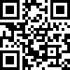 https://khabaronline.ir/xg5JV