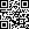https://khabaronline.ir/xgLW8