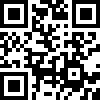 https://khabaronline.ir/xhdZm