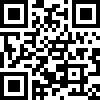 https://khabaronline.ir/xgj5J