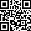 https://khabaronline.ir/xrCf