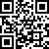 https://khabaronline.ir/xhN7v