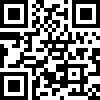 https://khabaronline.ir/xhz5b
