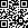 https://khabaronline.ir/xpkzJ