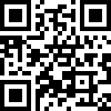 https://khabaronline.ir/xhB48