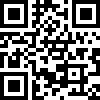 https://khabaronline.ir/xn9jD