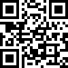 https://khabaronline.ir/x4M2z