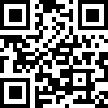 https://khabaronline.ir/x6Qkx