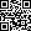 https://khabaronline.ir/x8G3Z