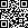 https://khabaronline.ir/xj3cx