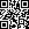 https://khabaronline.ir/xndP5
