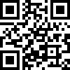 https://khabaronline.ir/x8BMw