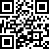 https://khabaronline.ir/xqmx7