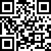 https://khabaronline.ir/x8BkN