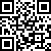 https://khabaronline.ir/x82dn
