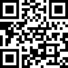 https://khabaronline.ir/xmp2L