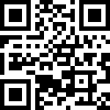https://khabaronline.ir/xfFgr