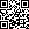 https://khabaronline.ir/xpYRz