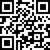 https://khabaronline.ir/xf9MC