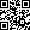https://khabaronline.ir/xnLHn
