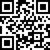 https://khabaronline.ir/xhCKP