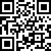 https://khabaronline.ir/xq872