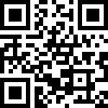 https://khabaronline.ir/xj4Q6